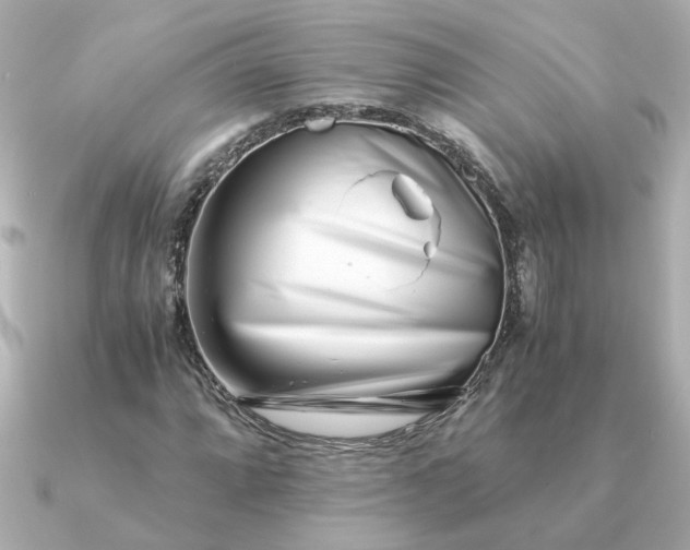 X0000090881064200708101340