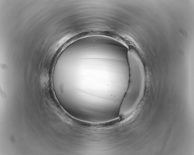 X0000090881065200708101340