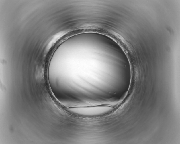 X0000090881066200708101340