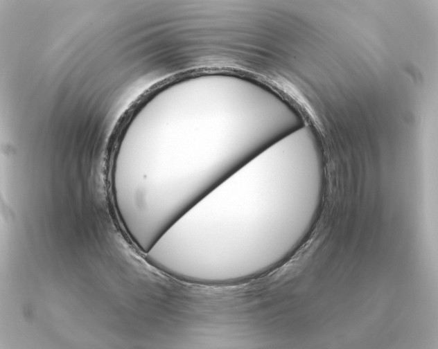 X0000090881068200708101340