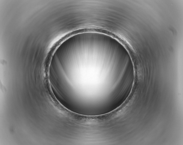 X0000090881070200708101340