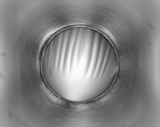 X0000090881072200708101340