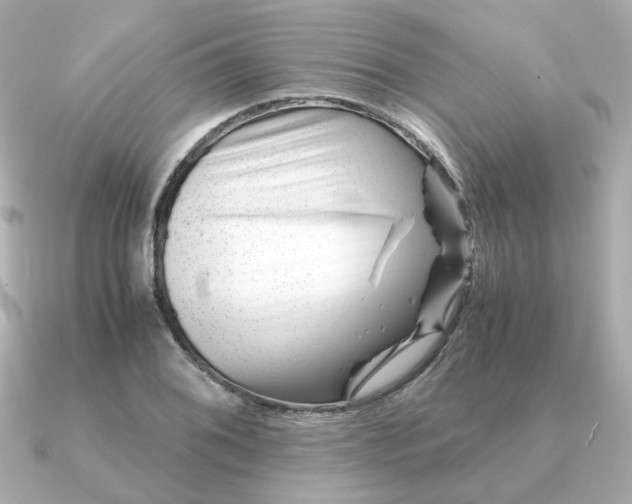 X0000090881076200708101340