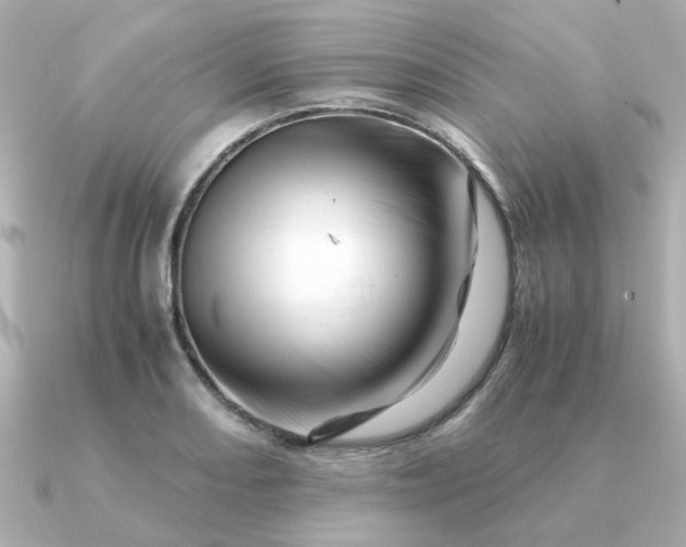 X0000090881082200708101340