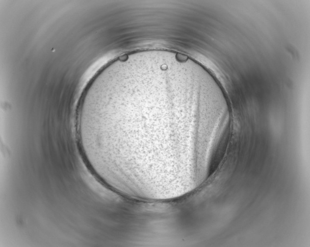 X0000090881090200708101340