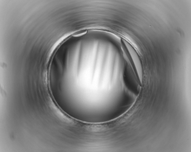 X0000090881092200708101340