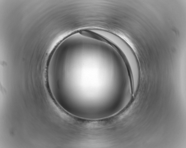 X0000090881093200708101340