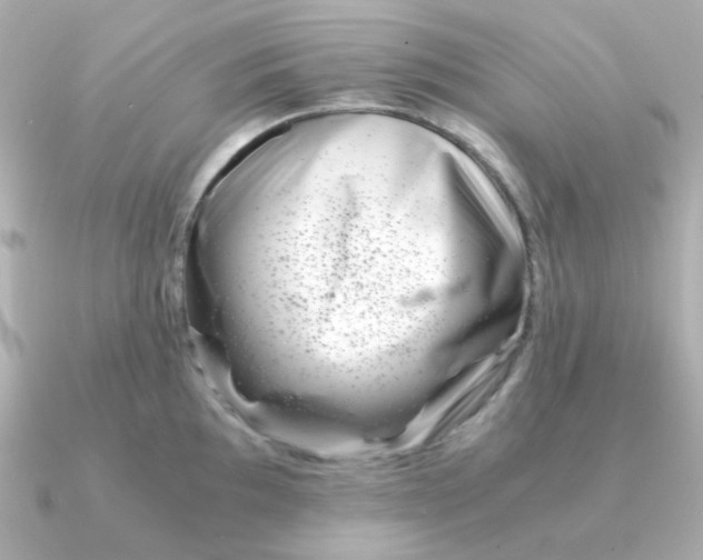 X0000090881097200708101340