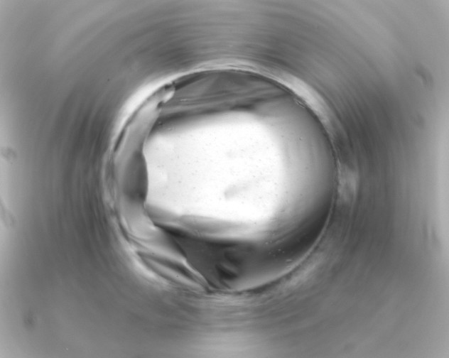 X0000090881102200708101340