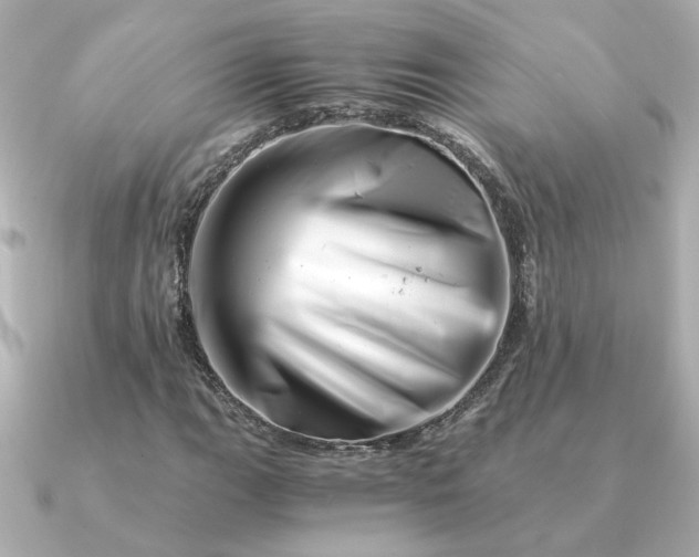 X0000090881111200708101339