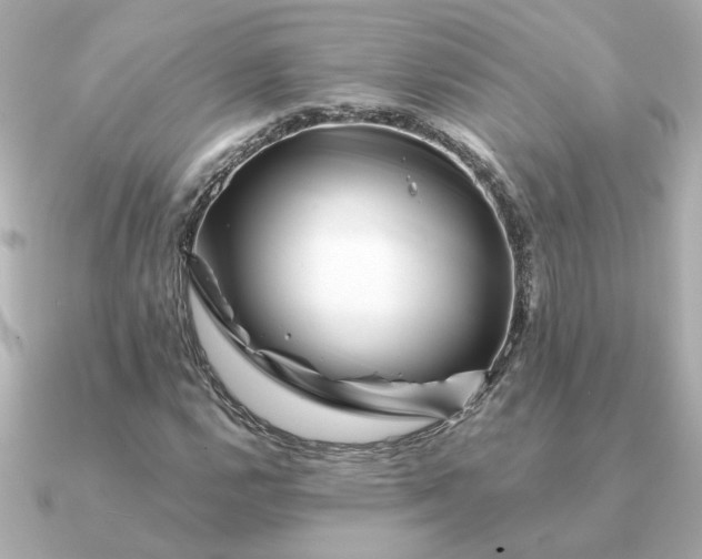 X0000090881112200708101339