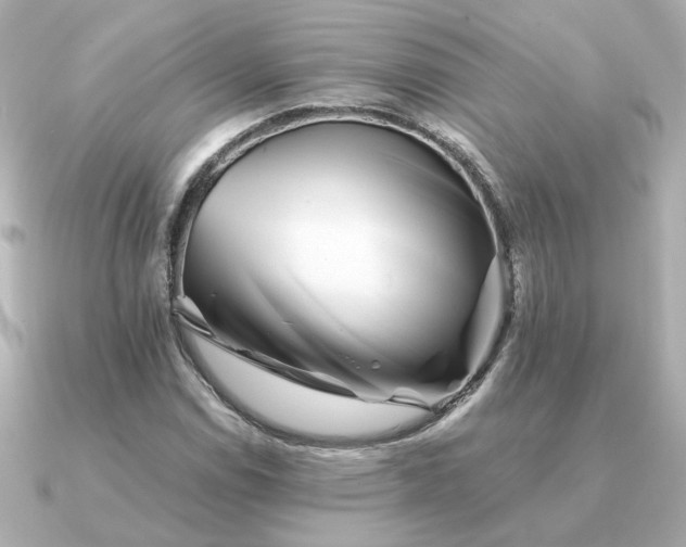 X0000090881114200708101340