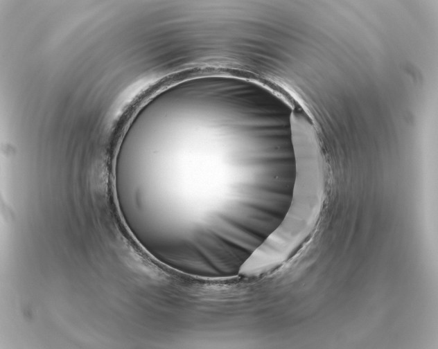 X0000090881115200708101340