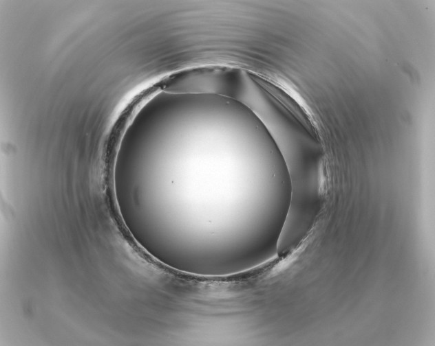 X0000090881116200708101340