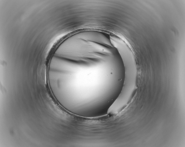 X0000090881123200708101340