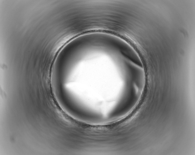 X0000090881129200708101340