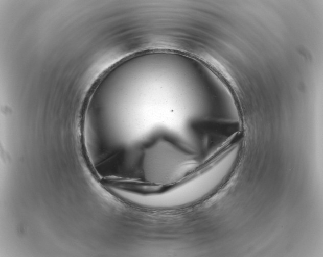 X0000090881133200708101340