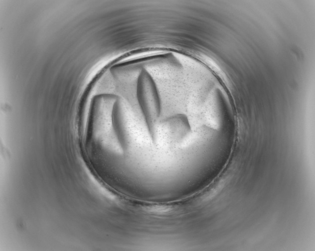 X0000090881141200708101340