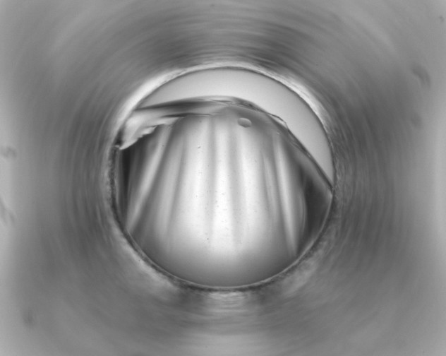 X0000090881142200708101340