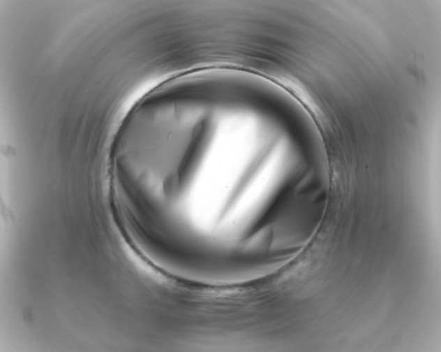 X0000090881143200708101340