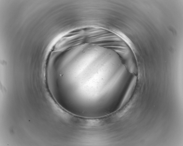 X0000090881144200708101340