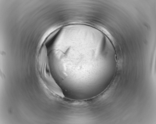 X0000090881146200708101340