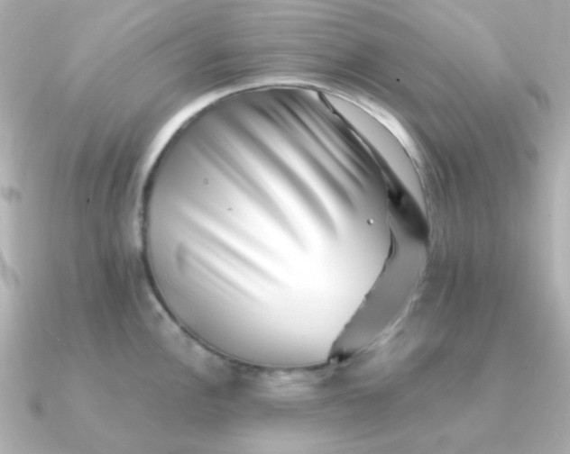 X0000090881148200708101340