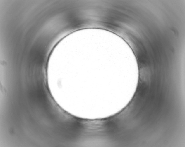 X0000090881150200708101340