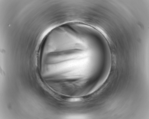 X0000090881151200708101340