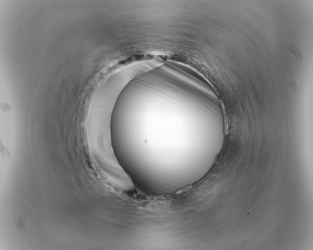 X0000090881153200708101339