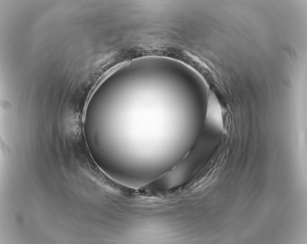 X0000090881156200708101339