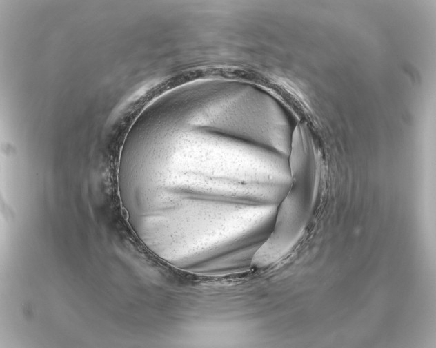 X0000090881159200708101339