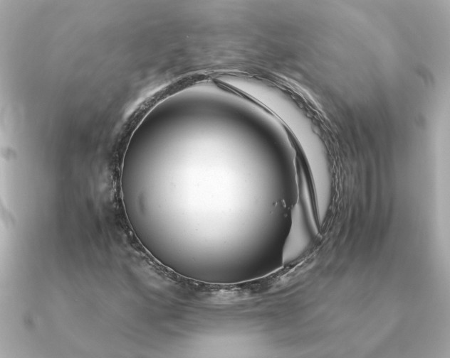 X0000090881160200708101339