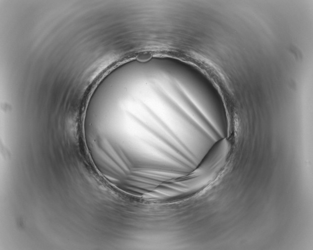 X0000090881162200708101339