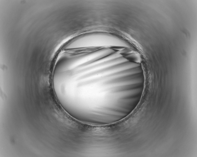 X0000090881166200708101339