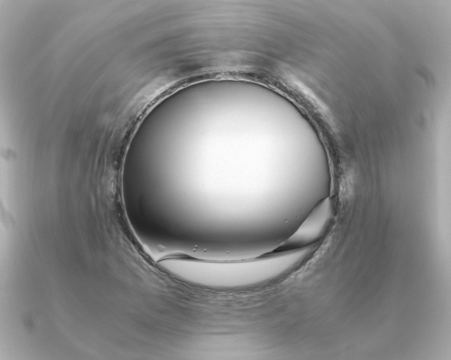 X0000090881169200708101339