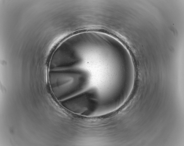 X0000090881171200708101339