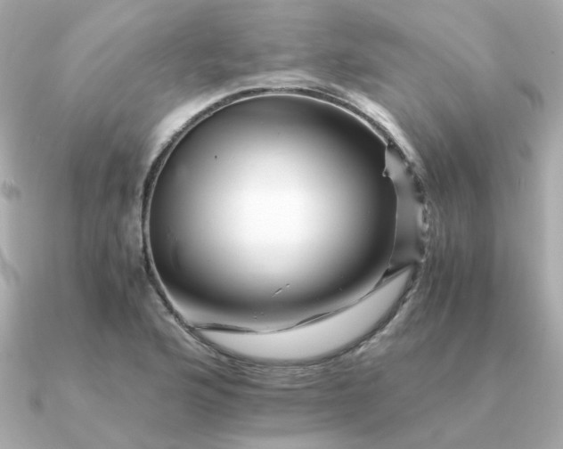 X0000090881176200708101339