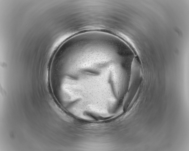 X0000090881179200708101339