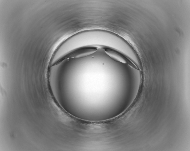 X0000090881181200708101339