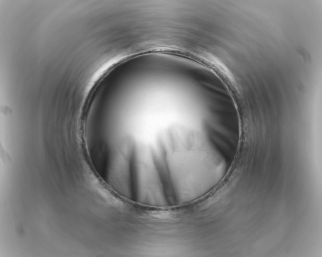 X0000090881182200708101339