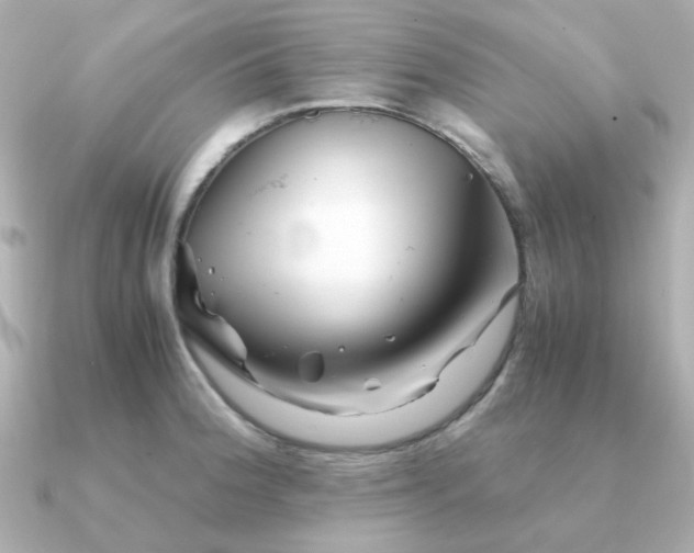 X0000090881188200708101339