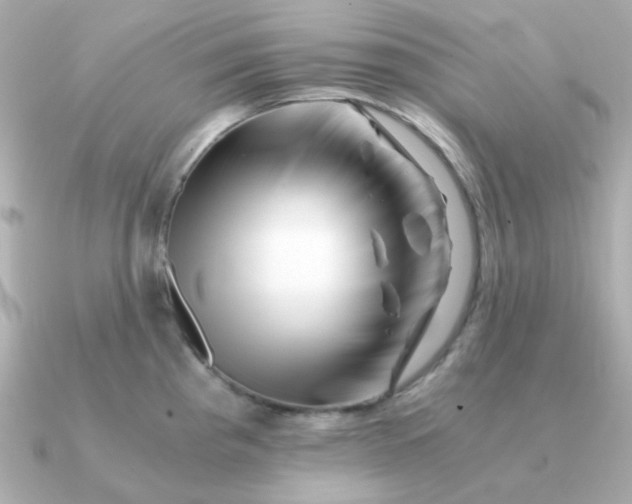 X0000090881193200708101339