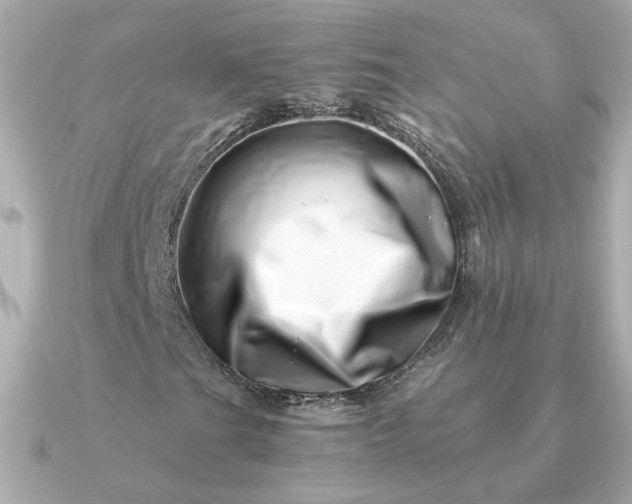 X0000090881201200708101338