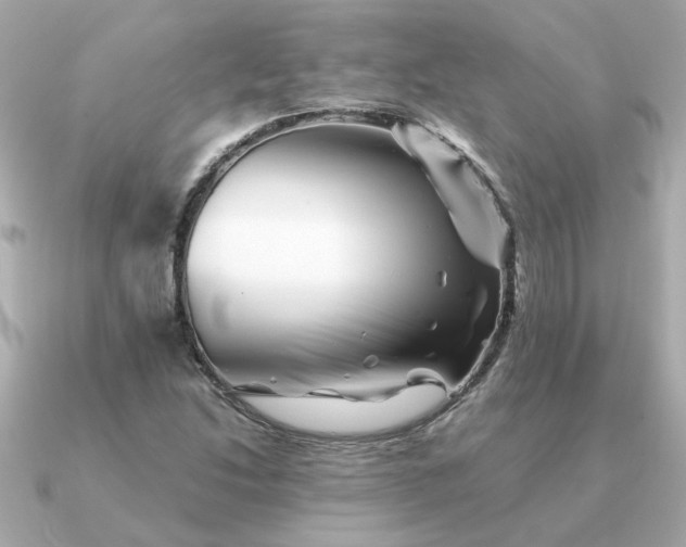 X0000090881214200708101338