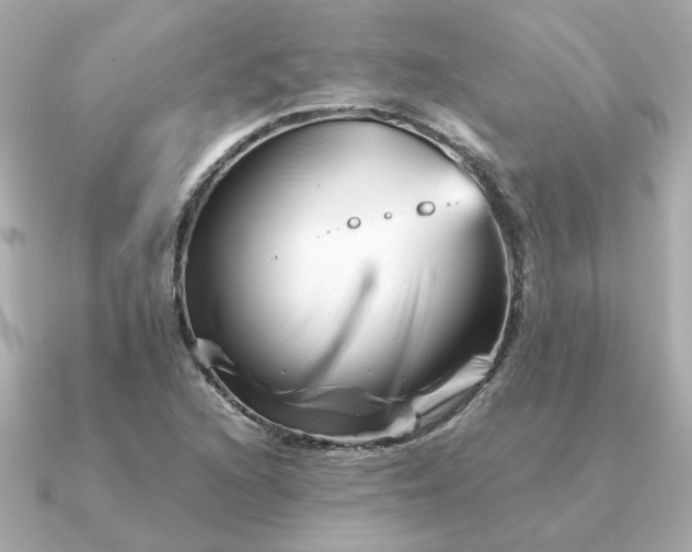 X0000090881216200708101338