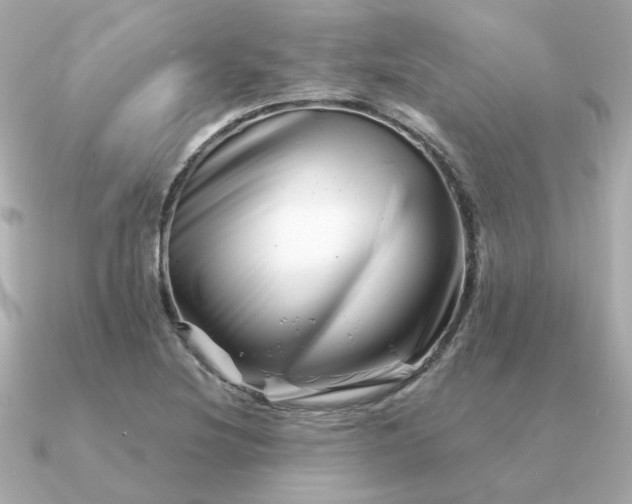 X0000090881220200708101339