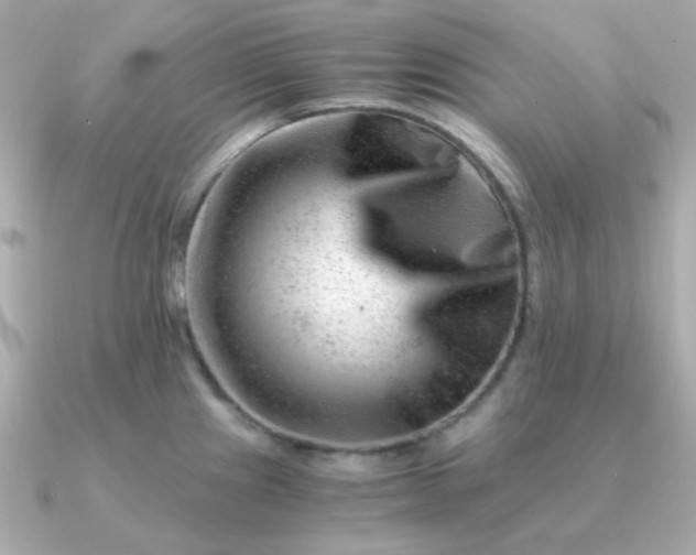 X0000090881241200708101339