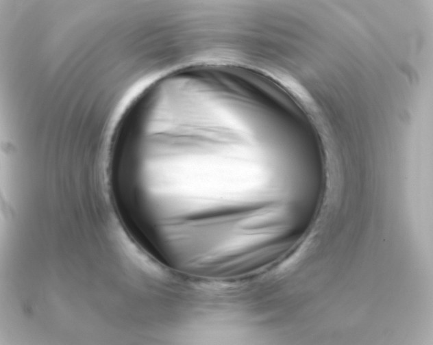 X0000090881248200708101339