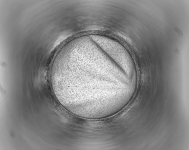 X0000090881258200708101338